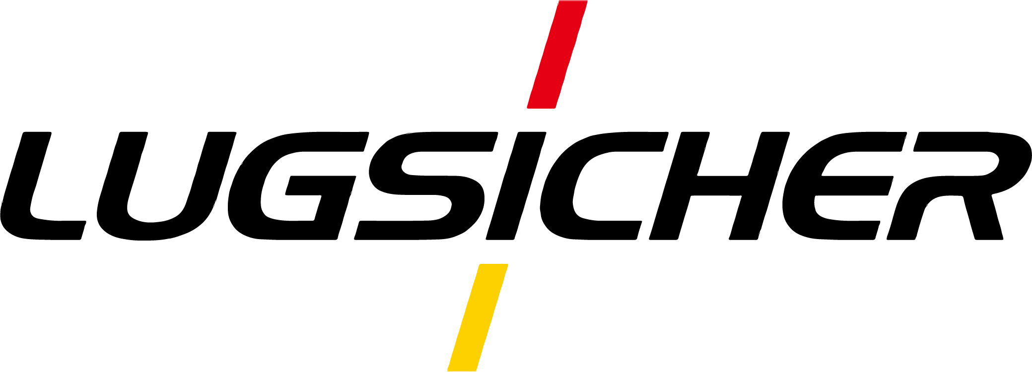 Lugsicher