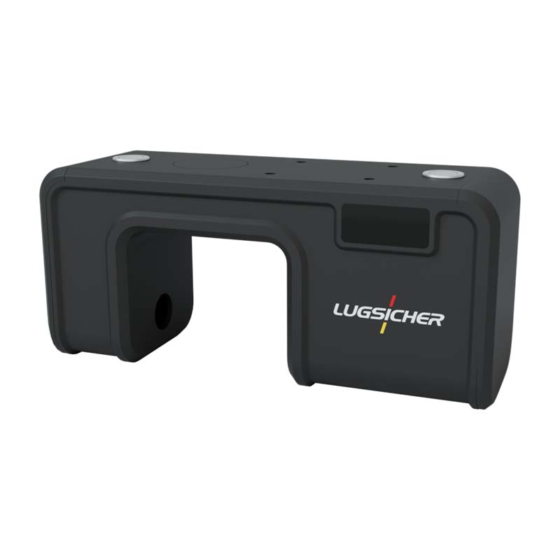 Inspektionssystem LROM110