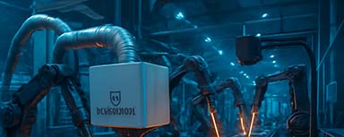 Das Prinzip, die Vorteile und Anwendungen der Lasergravur und -markierung
